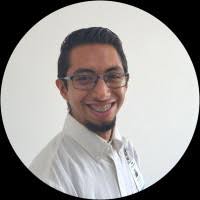 500+ "Zavala-ramirez" profiles