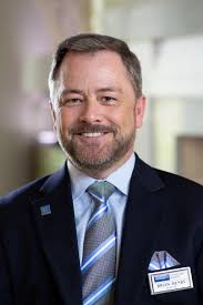 NE Florida Global Luxury