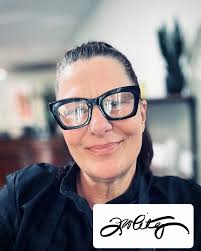 Haircuts and Custom Color in Hood River