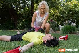 Sex bebin, سکس ببین, فیلم‌های سکسی‌ زیرنویس شده – Page 5 – سایت سکس ببین  ,فیلم سکسی‌, سایت سکسی‌، فیلم‌های سکسی‌ با زیرنویس فارسی