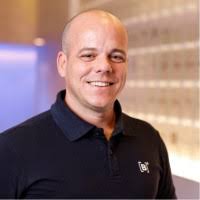 500+ "Krempel" profiles