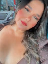 Love letter from OCTOBER🤎✨🍂