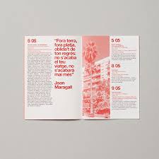 Products Magazine Ad Products Magazine Book Design Layout Editorial Design Layout Page Layout Design