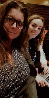 Sverigedemokraterna Uppland...