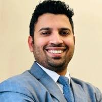 Nestlé HR Department