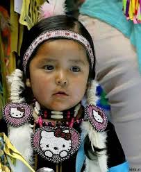 Birthday Wish for a Daughter