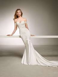 Wedding Dresses To Rent Uk 23 Best Of Wedding Dresses To Rent Uk 21 Gorgeous Wedding Dresses Affordable Wedding Dress Designers Affordable Wedding Dresses