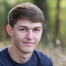 Chase Grubbs (@chaselg4)