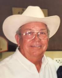 Lynn Wood Lawson Obituary (2024)