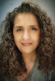 I'm 53 and my hair drives me insane. I want to cut my hair into a short bob  and straighten it. Any ideas what to do with my type of hair?