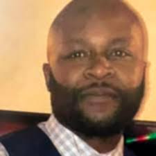 Obituary information for Torin Jackson