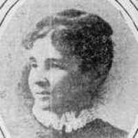 Sallie A Starke (1849–1928)