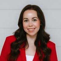 Emma Tessler's Instagram, Twitter & Facebook