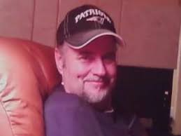 JAN JUDE “J.J.” GUIDRY