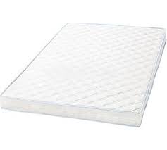 Günstige matratzen 140x200 cm bei mfo 0 € versand kauf auf rechnung abholung in 170 filialen jetzt bestellen! Aldi Sud Dormia Komfortmatratze Testberichte De