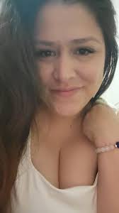 Are people interested in hanging out and socializing in San Diego?