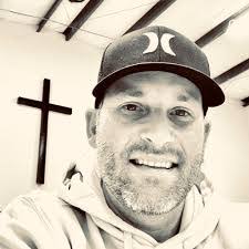 Rocky Trevino's Instagram, Twitter & Facebook