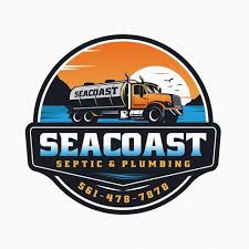 Lzaknic94w created a custom logo design on 99designs. Plumbing Logos The Best Plumbing Logo Images 99designs