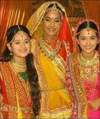 Janat Zubair Rajshree Thakur And Roshni Walia Actors Fashion Faisal Khan