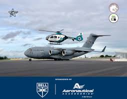 Air Methods approved as DoD Skillbridge employer to support service members  transitioning to civilian careers