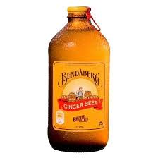 Aug 20, 2015 · summer is the perfect time to enjoy delicious cold watermelon drinks. Bundaberg Australian Ginger Beer Ginger Beer Aussie Food Beer