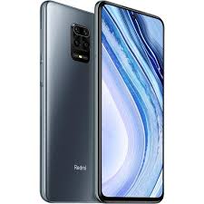 Xiaomi redmi note 9 pro android smartphone. Redmi Note 9 Pro 6 128gb Gris Interestelar Version Global Libre Miaparato