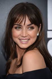 Ana de armas, ana celia de armas caso place of birth santa cruz del norte, cuba date of birth april 30, 1988 (30 years old) astrological sign download 720x1280 wallpaper ana de armas, smile, vanity fair, 2018, samsung galaxy mini s3, s5, neo, alpha, sony xperia compact z1, z2, z3, asus. Ana De Armas Ana De Armas Photos Hands Of Stone U S Premiere Arrivals Zimbio