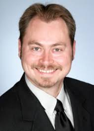 Dr. Morgan Earl Mann M.D., Family Practitioner in Andover, MN, 55304