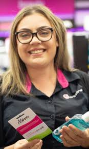 The Middle of Everywhere > Khayaam Hair Salon