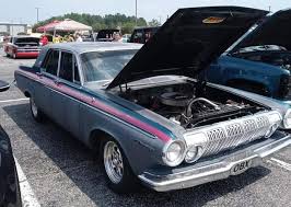 Image result for Oolong Gray 2014 S6