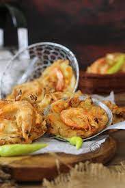 Blog Resep Masakan Dan Minuman Resep Kue Pasta Aneka Goreng Dan Kukus Ala Rumah Menjadi Mewah Dan Mudah Resep Masakan Indonesia Resep Masakan Memasak