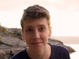 North idaho Christian School