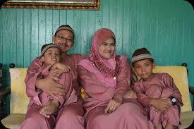 Seamless litephotocopacopasocolor of the year. Pink Belacan In English Saiz 36 48plus Size Baju Kurung Moden Lace Glitter Full Of Umami Flavor And Delicious With Steamed Rice Oyong Sura