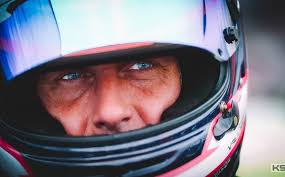 Un coup de pouce pour Eric Vautrin