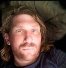 Brandon Jones Obituary (1979