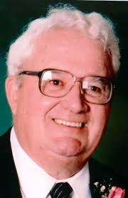 Obituary information for L. Lefaiver