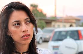 Organizan rifa de arte a beneficio de Camelia García