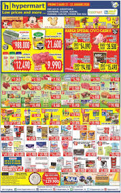 Semaranghtu (kota semarang) dapatkan 2x voucher go ride dengan diskon 90% maksimal rp 10 ribu untuk sekali perjalanan bagi pengguna di kota bandung dan semarang. Promo Gosend Gojek 2020 Pjtki Resmi