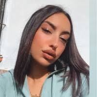 90+ "Heredia Acosta" profiles