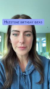 40th Birthday Bucket List Ideas