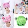 Shop for baby shower caps at walmart.com. 1