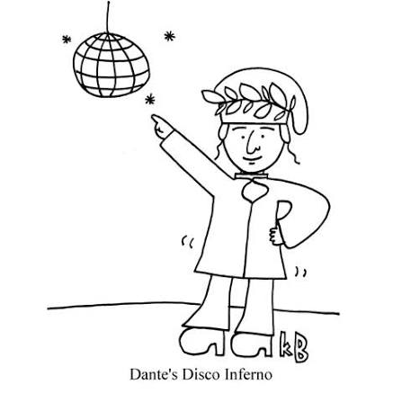 images?q=tbn:ANd9GcSopgeYSlfepjtrCWMc7gggQ0jT96bChNAT-CMyXVhl3A&s=10