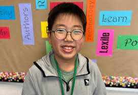 Wrestling Recap: Buford wrestlers finish 5th in Kansas City