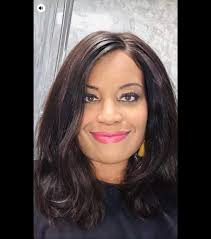 Hi all! I just wanted to introduce myself and share a photo I took. I'm 72  and have autoimmune diseases. So I had to move close to my Children 4 years  ago.