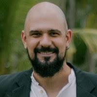 40+ "Raphael Avila" profiles