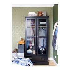 Ikea Us Furniture And Home Furnishings Storage Solutions Bedroom Ikea Undredal Wardrobe Design