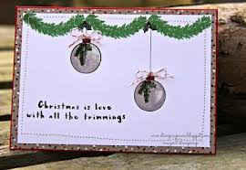 All our wholesale prices include vat and free shipping so there are no hidden costs. Independent Uk Stampin Up Demonstrator Seller Of Paper Craft Supplies Shares Tips And Id Christmas Card Set Christmas Card Crafts Papercraft Christmas Cards