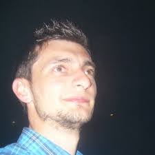 Dennis Senft's Instagram, Twitter & Facebook