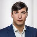 Sondergeld in der Personensuche von Das Telefonbuch