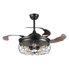 New technology has added many new features and options to the traditional ceiling fan. Pin On Man Cave